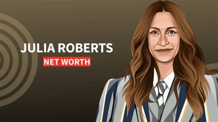 Tanesha Roberts Net Worth