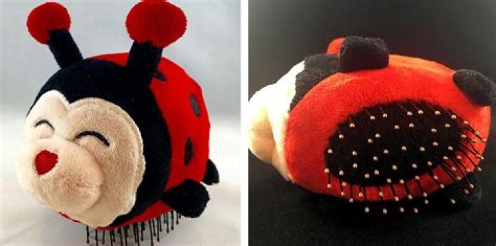 Tangle Pets Shark Tank – Founder, Net Worth, and Investment