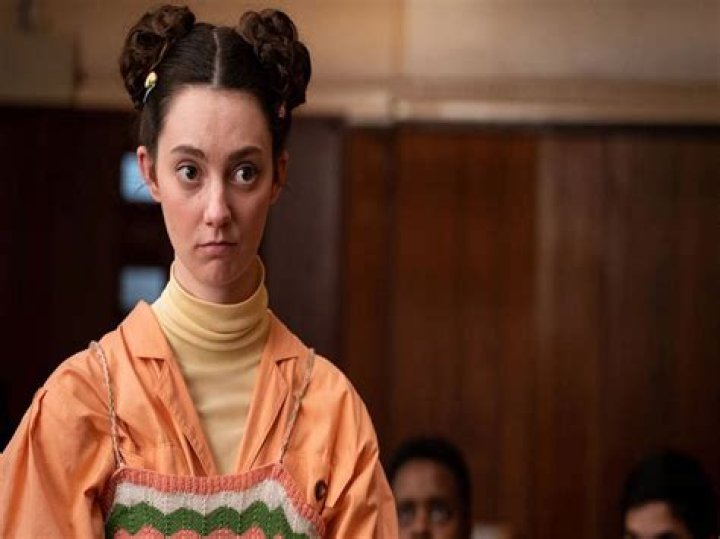 Tanya Reynolds Net Worth – How Much is Tanya Reynolds Worth?