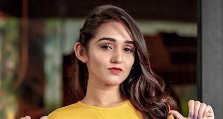 Tanya Sharma Phone Number WhatsApp Number Contact Mobile