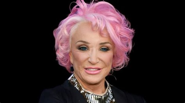 Tanya Tucker Net Worth – How Much is Tanya Worth?