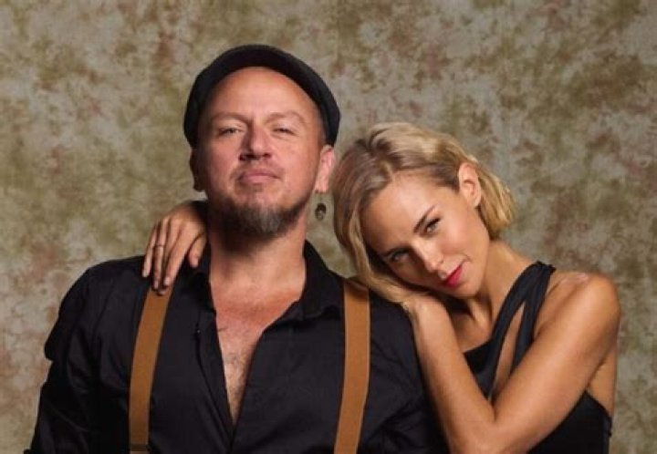 Tanya Van Graan – Biography, Facts & Life Story