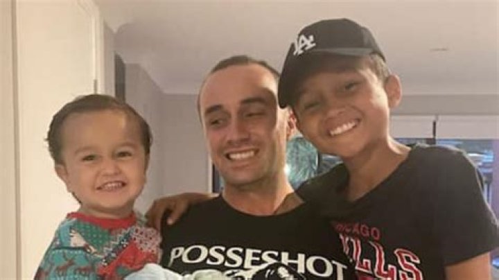 Tara Brown Murder Case: Lionel Patea Parents Details