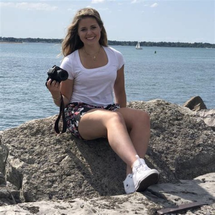 Tara Lynch Reporter, Bio, Wiki, Age, Husband, Salary, and Net Worth