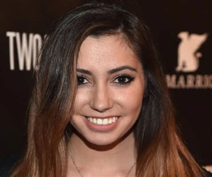 Tara Massicotte – Biography, Facts & Life Story