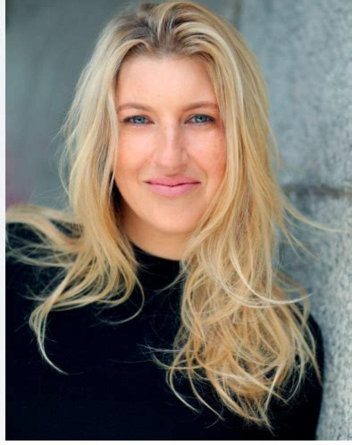 Tara Summers Net Worth