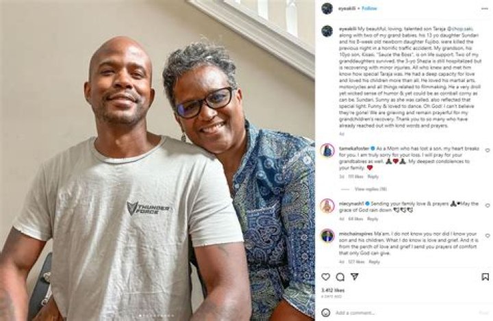 How Old Was Avengers Endgame Stuntman?