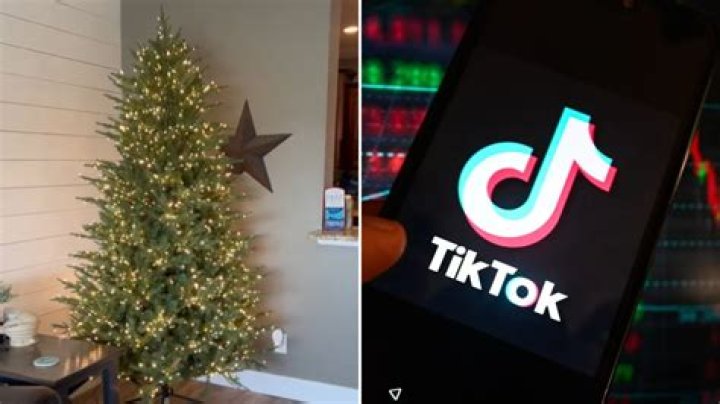 Target Worker Blasts Company’s Retention in Viral TikTok