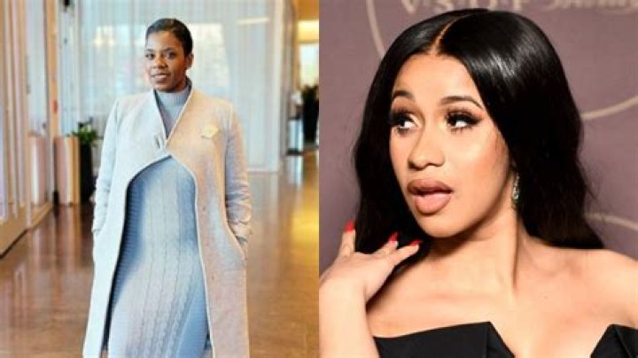 Tasha K Net Worth – How Much is Tasha Worth?