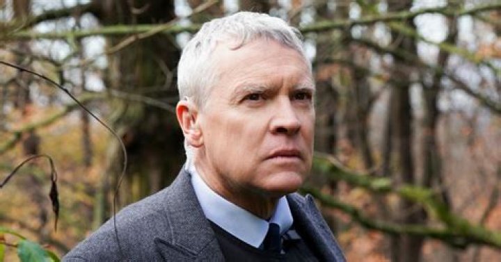 This 'FBI' Newcomer Certainly Isn't New to the Small Screen — Meet Tate Donovan!