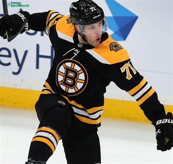 Taylor Hall Net Worth