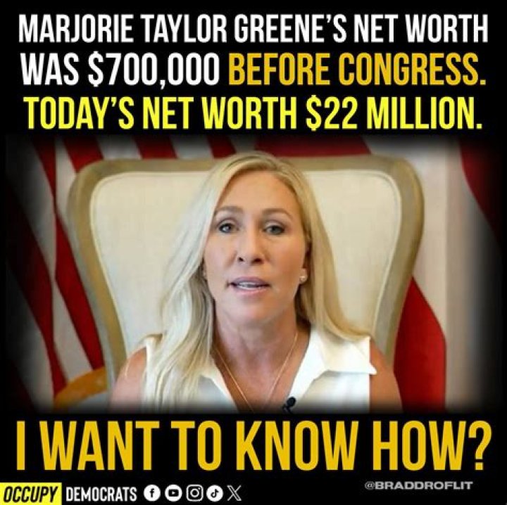 Taylor Jauregui Net Worth