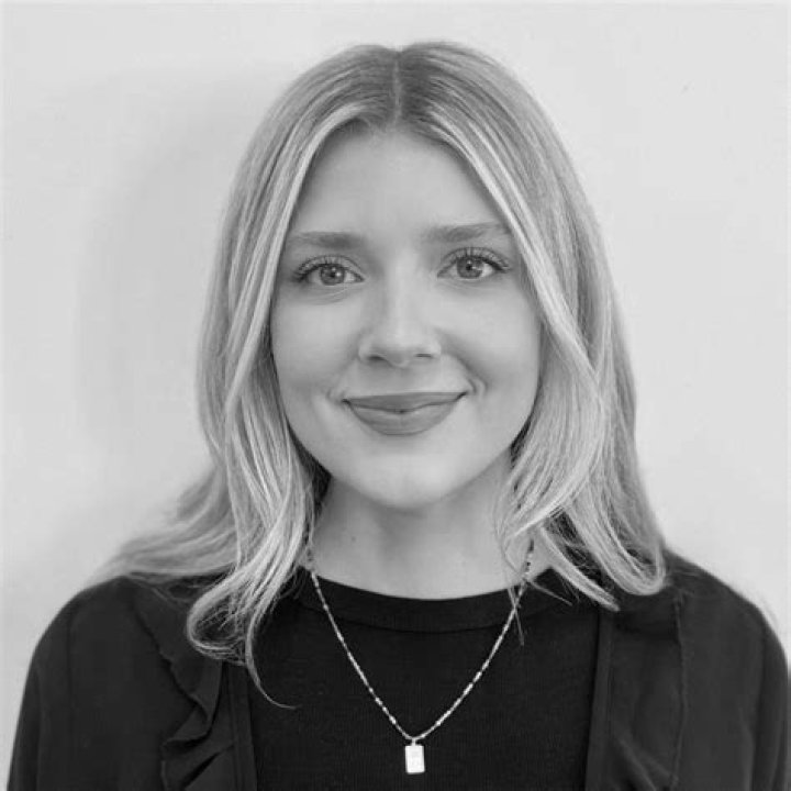 Taylor Munck Net Worth