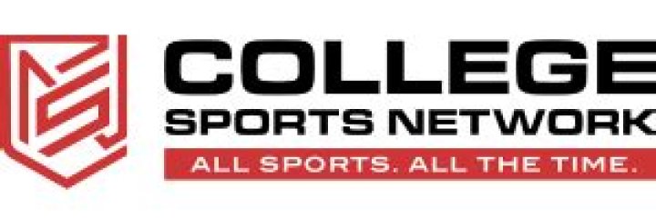 TCU Horned Frogs Depth Chart 2023