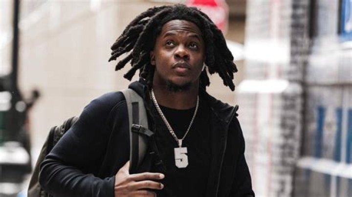 Teddy Bridgewater Net Worth – How Much is Bridgewater Worth?