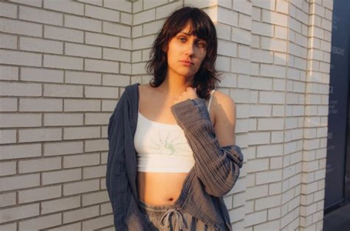 Teddy Geiger – Biography, Facts & Life Story