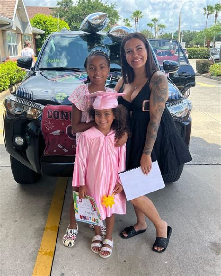 Where Does Briana DeJesus From 'Teen Mom 2' Work? What We Know