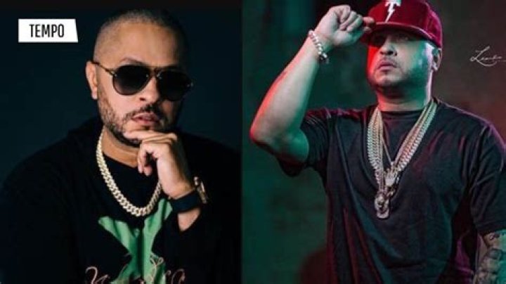 Tempo Net Worth 2024