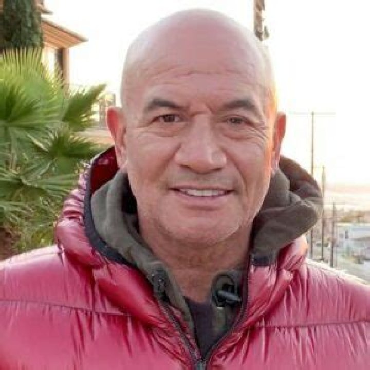Temuera Morrison- Who is Temuera Morrison? Net Worth, Age, Height, Wife, Ethnicity and Wiki!