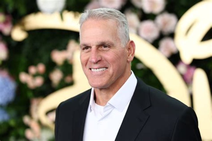 Teo Briones Phone Number, WhatsApp Number Contact Number Mobile