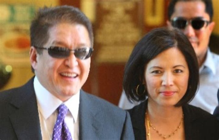 Terrance Watanabe Net Worth: Wiki, Age, Wife, Parents, Family, Biography, News & More