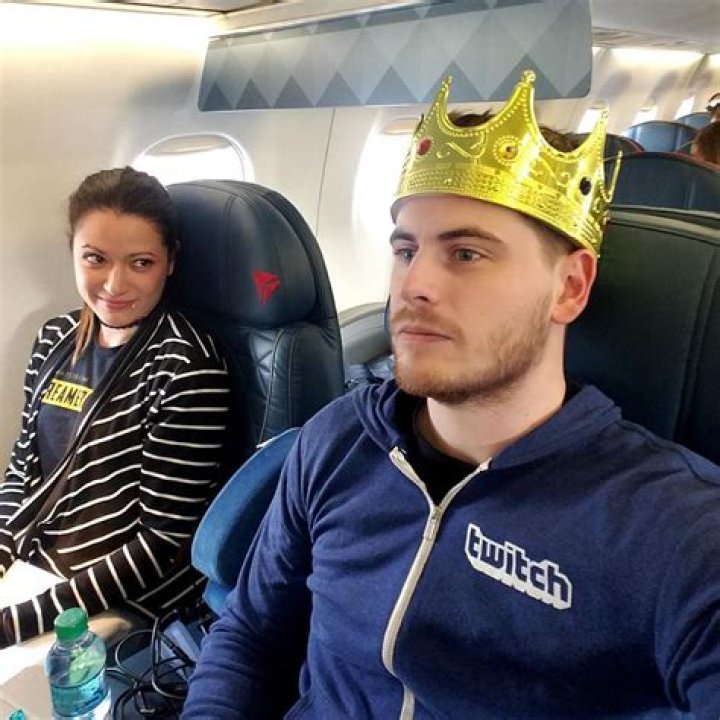 Terroriser Net Worth