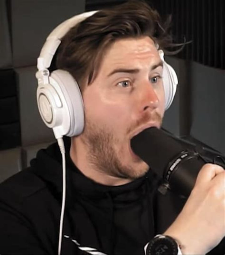 Terroriser YouTube, Bio, Wiki, Age, Height, ,Twitch, Wife, And Net Worth