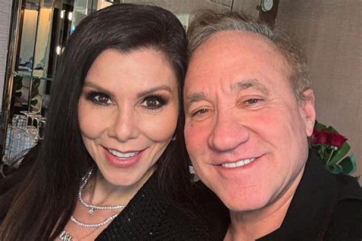 Terry Dubrow Plastic Surgeon, Bio, Wiki, Age, Height, Wife, Salary, and Net Worth
