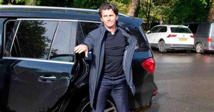 Tessa Barton Net Worth