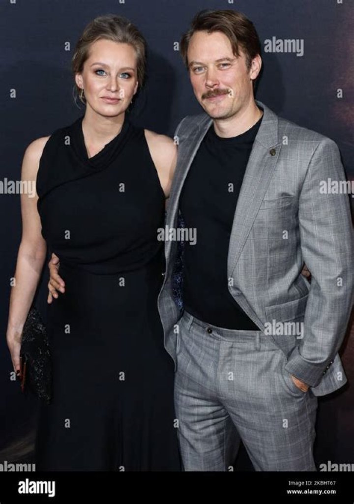 Tessa Richardson Dorman