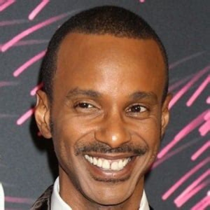 What Is Tevin Campbell’s Net Worth?