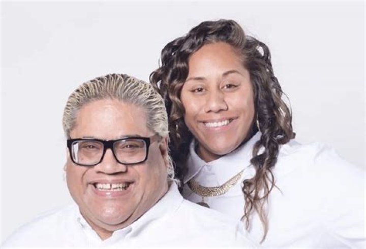 Thavana Monalisa Fatu – Fashion Designer | Wiki, Age, Height, Net Worth, Relationship, Ethnicity, Career