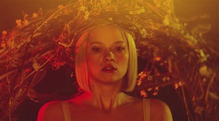 A Recap of the Netflix Series