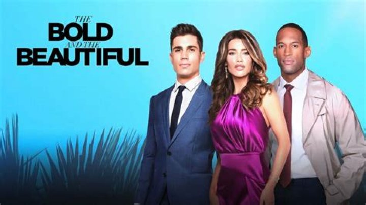 The Bold and the Beautiful Cast Net Worth – Richest Cast Members Salary