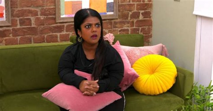 Is ‘The Circle’ Scripted? Revealing the Truth of the Show