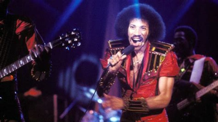 The Commodores Net Worth – How Much Are the Commodores Worth?