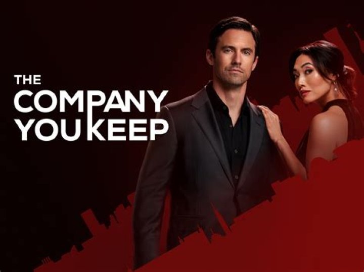 ‘The Company You Keep’ Season 2 — Is ABC’s Hit Show Getting Another Season?