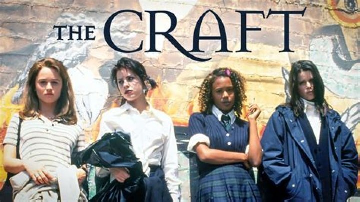 The Craft Cast Net Worth – Richest Cast Members Salary
