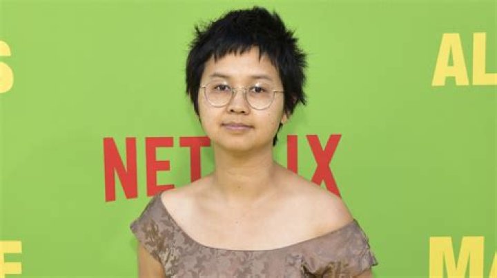 ‘The Disaster Artist’s Charlyne Yi Inspires Michelle Macedo to Come Out with Her Own Experience of Abuse on Set With James Franco