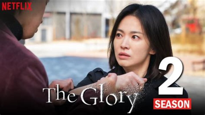 The Glory Season 2 Release Date, Episodes, Ending Explained & What To Expect!!