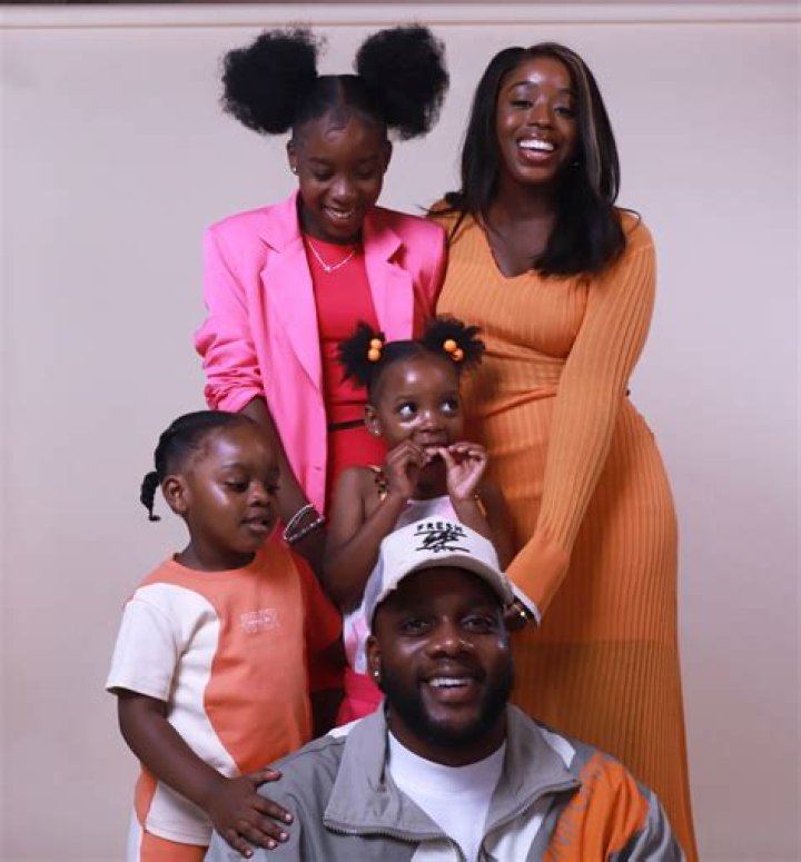 The Kabs Family Phone Number, WhatsApp, Address, Email Id