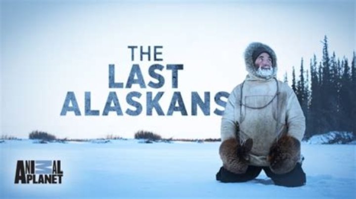 The Last Alaskan Archives | Thecelebsinfo