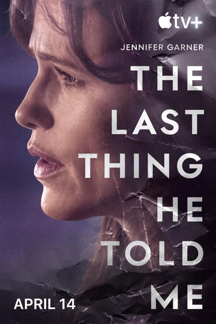 Is 'The Last Thing He Told Me' Based on a True Story? Find Out Here