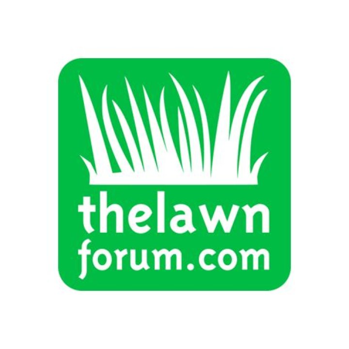 The Lawn Forum – List of the Lawn Discussions and Forums