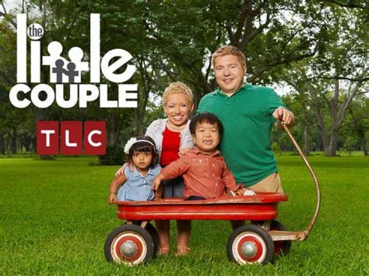 Is TLC’s ‘The Little Couple’ Canceled? Show’s Season 15 under Debate