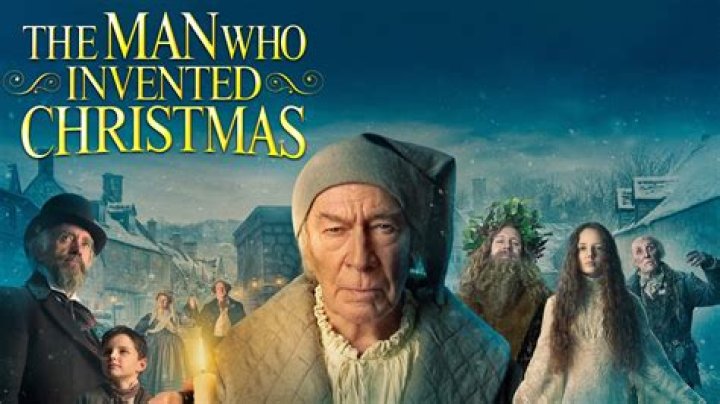 The Man Who Invented Christmas Cast Net Worth – Richest Cast Members Salary