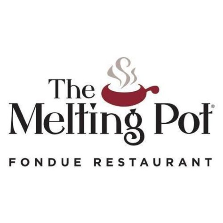 The Melting Pot Franchise Cost