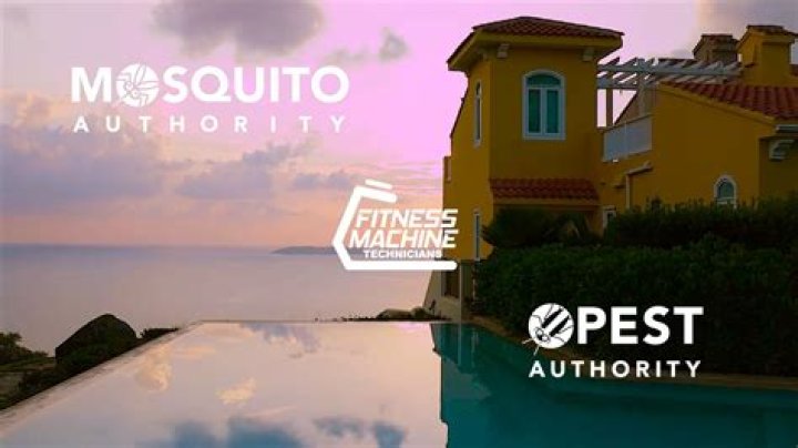 The Mosquito Authority Franchise Cost – Mosquito Authority Startup Costs