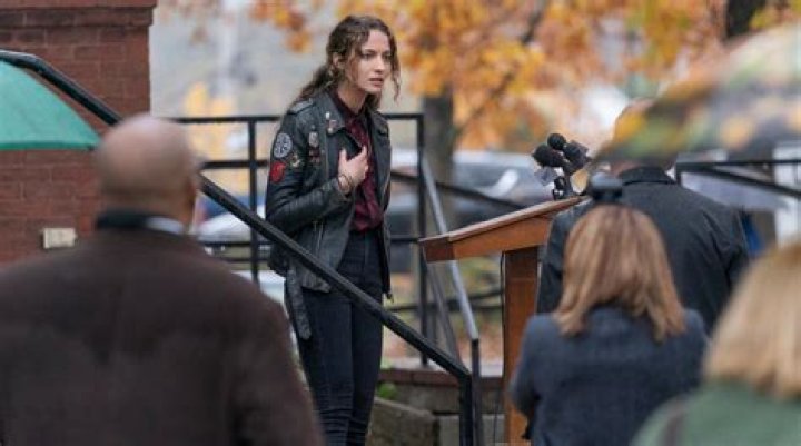 How Did 'The Republic of Sarah' Create Greylock, N.H.?