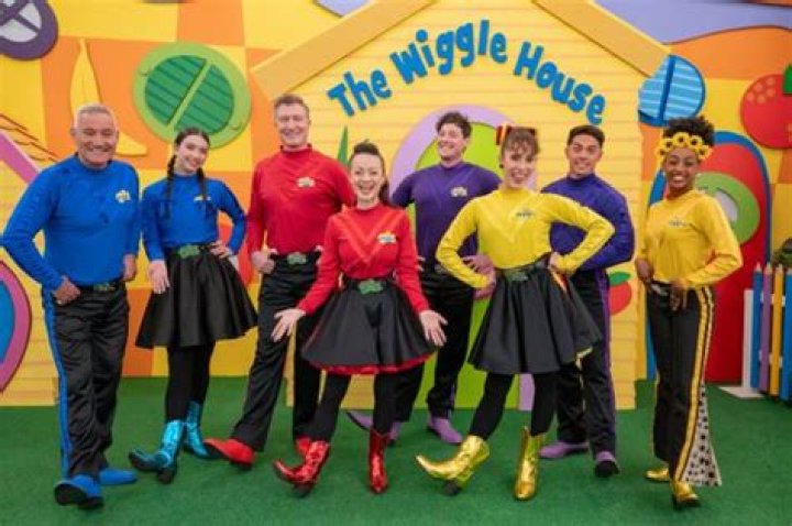 What Are The Wiggles Members' Net Worths? A Look at Their Finances